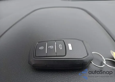 2017 Hyundai Elantra Limited z USA, uszkodzony, nr VIN 5NPD84LF4HH012457